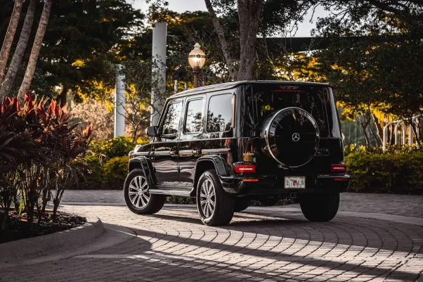 UberLucky Kazino Android/iOS Lietotne